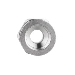 Перехід 20 * 1/2 внутрішня SD