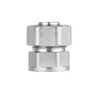 Перехід 20 * 1/2 внутрішня SD