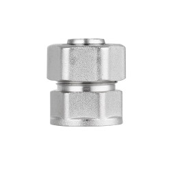 Перехід 20 * 1/2 внутрішня SD