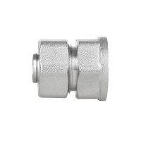 Перехід 20 * 3/4 внутрішня SD