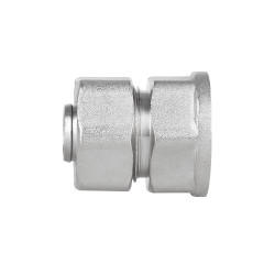 Перехід 20 * 3/4 внутрішня SD