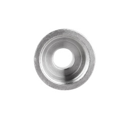 Перехід 20 * 3/4 внутрішня SD