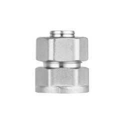 Перехід 20 * 3/4 внутрішня SD