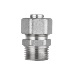 Перехід 16 * 1/2 зовнішня SD