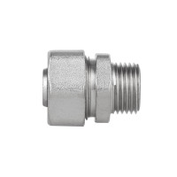 Перехід 20 * 1/2" зовнішня SD