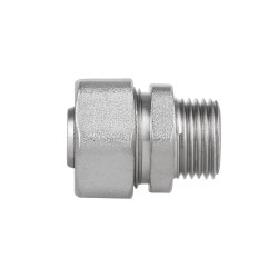 Перехід 20 * 1/2" зовнішня SD