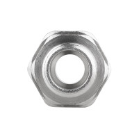 Перехід 20 * 1/2" зовнішня SD