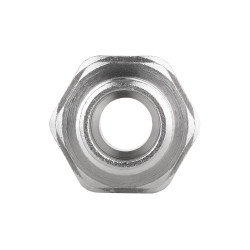 Перехід 20 * 1/2" зовнішня SD