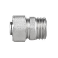 Перехід 20 * 3/4 зовнішня SD