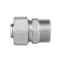 Перехід 20 * 3/4 зовнішня SD