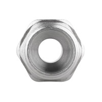 Перехід 20 * 3/4 зовнішня SD