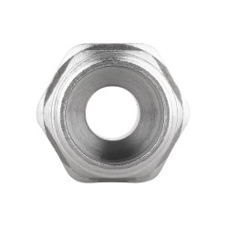 Перехід 20 * 3/4 зовнішня SD