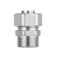 Перехід 20 * 3/4 зовнішня SD