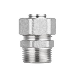 Перехід 20 * 3/4 зовнішня SD