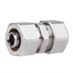 Перехід 16 * 16 SD Перехід 16 * 16 SD