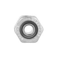 Перехід 16 * 16 SD