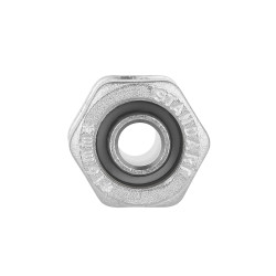 Перехід 16 * 16 SD