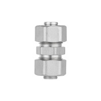 Перехід 16 * 16 SD