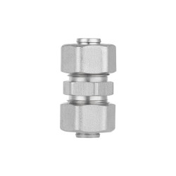 Перехід 16 * 16 SD