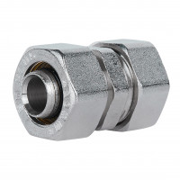 Перехід 20 * 20 SD