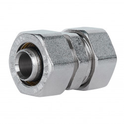 Перехід 20 * 20 SD Перехід 20 * 20 SD