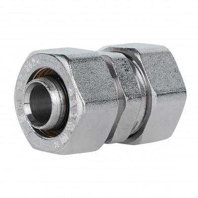 Перехід 20 * 20 SD