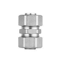 Перехід 20 * 20 SD