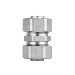 Перехід 20 * 20 SD