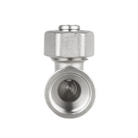 Коліно 16 * 1/2 внутрішня SD