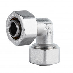 Коліно 20 * 20 SD Коліно 20 * 20 SD