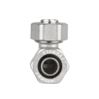 Коліно 20 * 20 SD