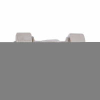 Трійник 20 * 16 * 20 SD