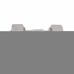 Трійник 20 * 16 * 20 SD Трійник 20 * 16 * 20 SD