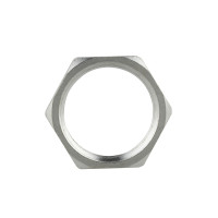 Контргайка 1" Forte