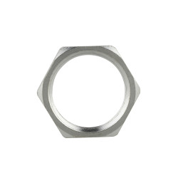 Контргайка 1" Forte