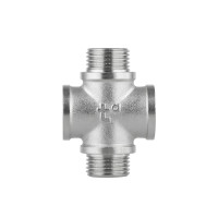 Хрестовина SD Forte 1\2" ВЗ SF35515