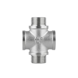 Хрестовина SD Forte 1\2" ВЗ SF35515