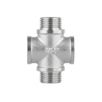 Хрестовина SD Forte 1\2" ВЗ SF35515