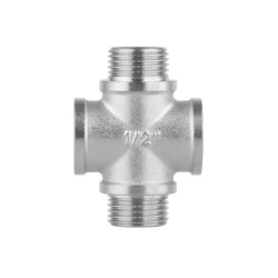 Хрестовина SD Forte 1\2" ВЗ SF35515