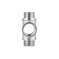 Хрестовина SD Forte 1\2" ВЗ SF35515