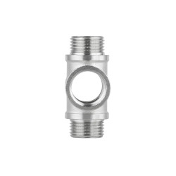 Хрестовина SD Forte 1\2" ВЗ SF35515