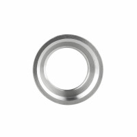 Муфта 1 1/4" внутрішня * 1" внутрішня Forte