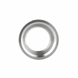 Муфта 1 1/4" внутрішня * 1" внутрішня Forte