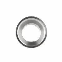 Муфта 2" внутрішня * 1 1/4" внутрішня Forte