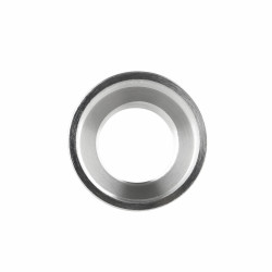 Муфта 2" внутрішня * 1 1/4" внутрішня Forte