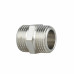 Ніпель 3/8" зовнішня * 3/8" зовнішня Forte