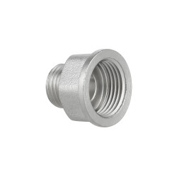 Перехід SD Forte 3/8"х3/4" ВЗ SF36096