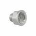 Перехід SD Forte 3/8"х3/4" ВЗ SF36096