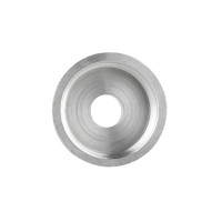 Перехід 1 1/4" внутрішня * 1/2" зовнішня Forte