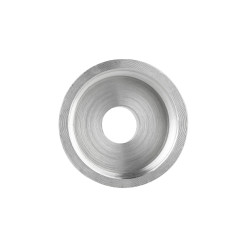 Перехід 1 1/4" внутрішня * 1/2" зовнішня Forte